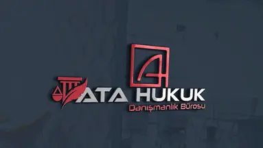 Ata Hukuk Ve Avukatlik Bürosu hukuk bürosu fotoğrafı 5 - Antakya, Hatay