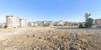 Ata Hukuk Ve Avukatlik Bürosu hukuk bürosu fotoğrafı 7 - Antakya, Hatay