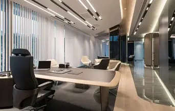 Ata Hukuk Ve Avukatlik Bürosu hukuk bürosu fotoğrafı 6 - Antakya, Hatay