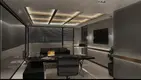 Ata Hukuk Ve Avukatlik Bürosu hukuk bürosu fotoğrafı 2 - Antakya, Hatay