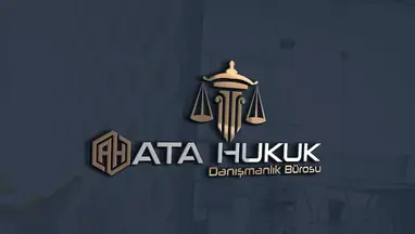 Ata Hukuk Ve Avukatlik Bürosu hukuk bürosu fotoğrafı 4 - Antakya, Hatay