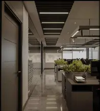 Ata Hukuk Ve Avukatlik Bürosu hukuk bürosu fotoğrafı 3 - Antakya, Hatay