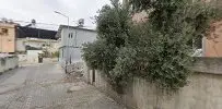Av. Mahmut Sayman profil fotoğrafı - Antakya, Hatay