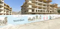 Av. Süleyman Gündüzoğlu profil fotoğrafı - Antakya, Hatay