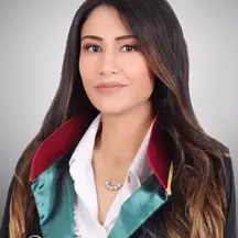 Av. Elif Tuğba Şahin profil fotoğrafı 2