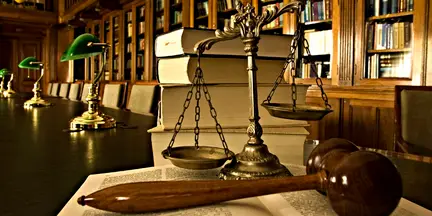 Av. Elif Tuğba Şahin profil fotoğrafı