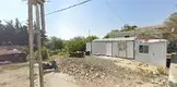 Av. Ali Habip fotoğrafı - Hatay