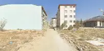 Av. Mahmut Şahin profil fotoğrafı - Antakya, Hatay