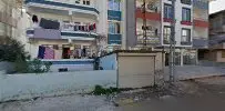 Av. Ferhat Karli profil fotoğrafı 19 - Kırıkhan, Hatay