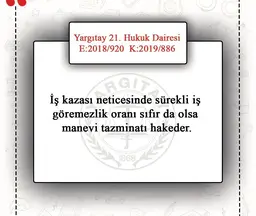 Av. Ferhat Karli profil fotoğrafı 7 - Kırıkhan, Hatay