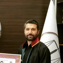 Av. Ferhat Karli profil fotoğrafı 10 - Kırıkhan, Hatay