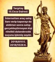 Av. Ferhat Karli profil fotoğrafı 12 - Kırıkhan, Hatay