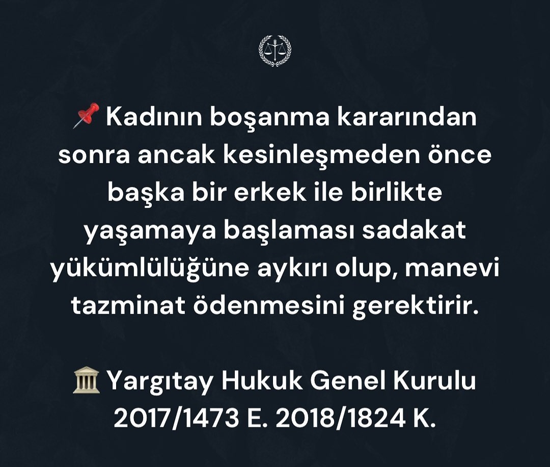Av. Ferhat Karli profil fotoğrafı 18 - Kırıkhan, Hatay