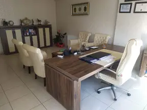 Av. Ferhat Karli profil fotoğrafı 3 - Kırıkhan, Hatay