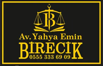 Av. Yahya Emin Birecik profil fotoğrafı 10 - Antakya, Hatay