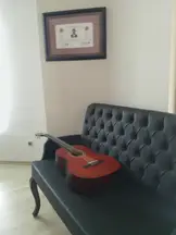 Av. Yahya Emin Birecik profil fotoğrafı 8 - Antakya, Hatay