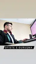 Av. Yahya Emin Birecik profil fotoğrafı 12 - Antakya, Hatay