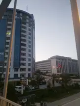 Av. Yahya Emin Birecik profil fotoğrafı 4 - Antakya, Hatay