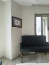 Av. Yahya Emin Birecik profil fotoğrafı 3 - Antakya, Hatay
