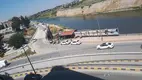 Av. Ahmet Kör fotoğrafı - Antakya, Hatay