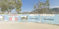Av. Anıl Burak Teköz profil fotoğrafı - Antakya, Hatay
