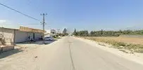 Av. Muhteşem Gülbaş profil fotoğrafı - Antakya, Hatay