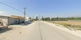 Av. Muhteşem Gülbaş fotoğrafı - Antakya, Hatay