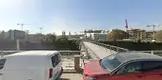 Av. Ali Şener fotoğrafı - Antakya, Hatay