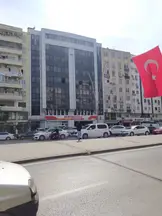 Av. Arb. Ceren Sümer Cilli profil fotoğrafı 52 - Seyhan, Adana