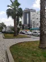 Av. Arb. Ceren Sümer Cilli profil fotoğrafı 55 - Seyhan, Adana