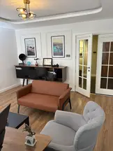 Av. Arb. Ceren Sümer Cilli profil fotoğrafı 50 - Seyhan, Adana