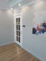 Av. Arb. Ceren Sümer Cilli profil fotoğrafı 42 - Seyhan, Adana