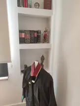 Av. Arb. Ceren Sümer Cilli profil fotoğrafı 60 - Seyhan, Adana