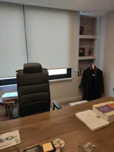 Av. Arb. Ceren Sümer Cilli profil fotoğrafı 80 - Seyhan, Adana