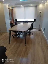 Av. Arb. Ceren Sümer Cilli profil fotoğrafı 78 - Seyhan, Adana