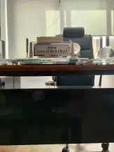 Av. Arb. Ceren Sümer Cilli profil fotoğrafı 64 - Seyhan, Adana