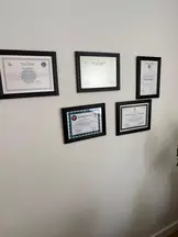 Av. Arb. Ceren Sümer Cilli profil fotoğrafı 47 - Seyhan, Adana