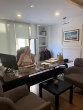 Av. Arb. Ceren Sümer Cilli profil fotoğrafı 15 - Seyhan, Adana