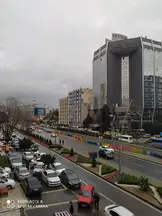 Av. Arb. Ceren Sümer Cilli profil fotoğrafı 67 - Seyhan, Adana