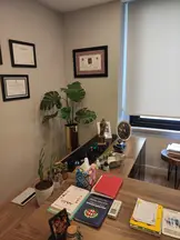 Av. Arb. Ceren Sümer Cilli profil fotoğrafı 84 - Seyhan, Adana