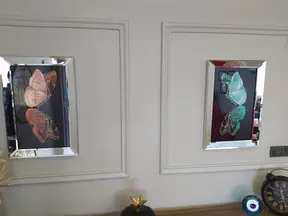 Av. Arb. Ceren Sümer Cilli profil fotoğrafı 36 - Seyhan, Adana