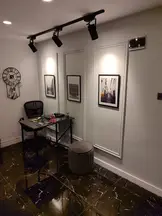 Av. Arb. Ceren Sümer Cilli profil fotoğrafı 3 - Seyhan, Adana