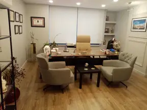 Av. Arb. Ceren Sümer Cilli profil fotoğrafı 73 - Seyhan, Adana