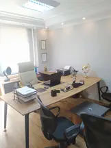 Av. Arb. Ceren Sümer Cilli profil fotoğrafı 93 - Seyhan, Adana