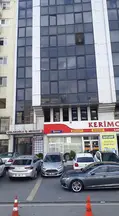 Av. Arb. Ceren Sümer Cilli profil fotoğrafı 72 - Seyhan, Adana