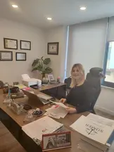 Av. Arb. Ceren Sümer Cilli profil fotoğrafı 83 - Seyhan, Adana