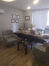 Av. Arb. Ceren Sümer Cilli profil fotoğrafı 81 - Seyhan, Adana