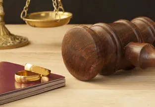 Av. Arb. Ceren Sümer Cilli profil fotoğrafı 34 - Seyhan, Adana