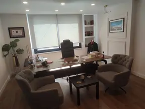 Av. Arb. Ceren Sümer Cilli profil fotoğrafı 33 - Seyhan, Adana