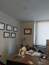 Av. Arb. Ceren Sümer Cilli profil fotoğrafı 88 - Seyhan, Adana